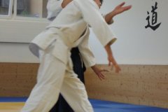 DSC01807