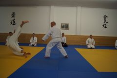 DSC01864