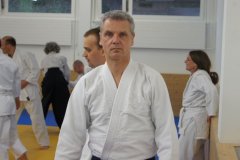 DSC01877