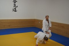 DSC01893