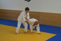 DSC01895