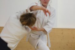 DSC01904