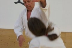 DSC01907