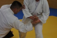DSC01917