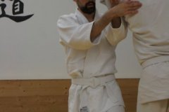 DSC01924