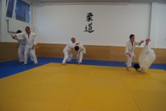 DSC01945