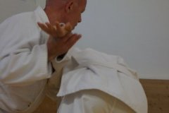 DSC01951