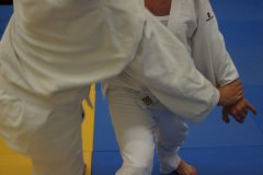 DSC01979