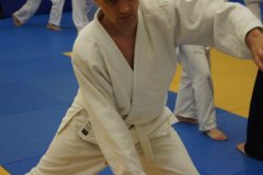DSC01985