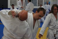 DSC01986