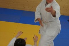 DSC02000