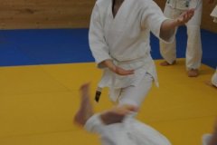 DSC02002