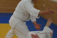 DSC02004