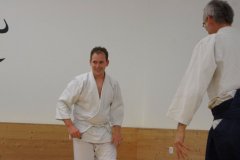DSC02020