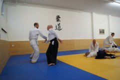 DSC02023