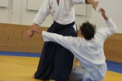 DSC02040
