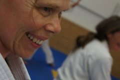 DSC02061