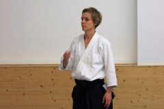 DSC02069