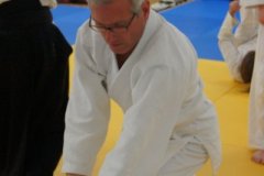 DSC02102