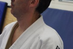 DSC02141