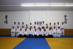 DSC02151