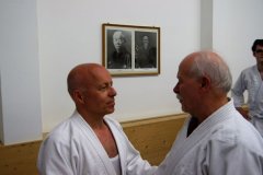 DSC02167