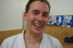 DSC02172