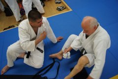 DSC02180