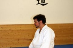 DSC05873