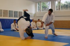 DSC06005