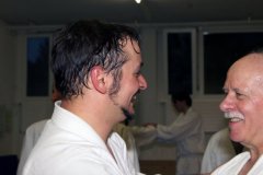 DSC06136