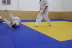 IMGP4143