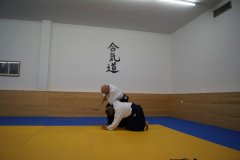 DSC08367