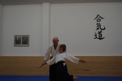 DSC08405