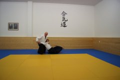 DSC08413