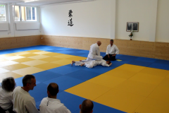 MVI_5809.MOV - 1