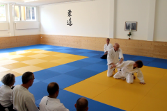 MVI_5809.MOV - 2