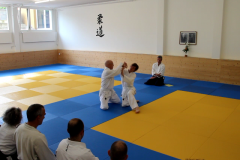 MVI_5809.MOV - 3