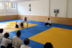 MVI_5809.MOV - 31