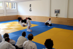 MVI_5809.MOV - 32