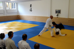 MVI_5809.MOV - 5