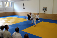 MVI_5809.MOV - 6