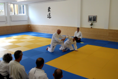 MVI_5809.MOV
