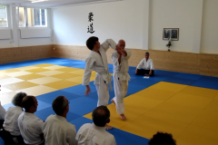 MVI_5810.MOV - 1