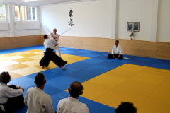 MVI_5810.MOV - 10
