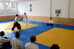 MVI_5810.MOV - 11