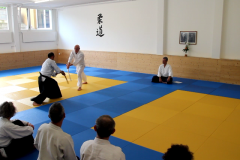 MVI_5810.MOV - 12