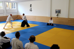 MVI_5810.MOV - 13