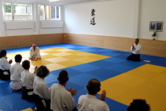 MVI_5810.MOV - 15