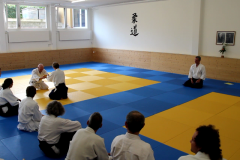 MVI_5810.MOV - 16
